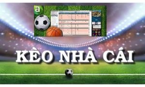 Kinh nghiệm chọn kèo cá cược bóng đá với tỷ lệ thắng 90%