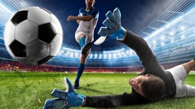 5 kinh nghiệm chơi kèo chấp 1 trái hiệu quả giúp tăng tỷ lệ thắng