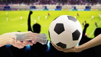 Bí quyết chơi kèo chẵn lẻ giúp tăng tỷ lệ thắng 90%
